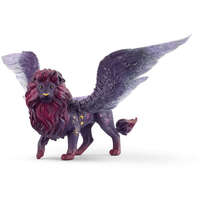 Schleich Schleich hold oroszlán 70837