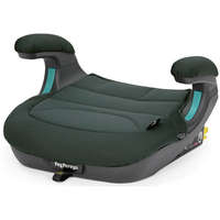 Peg Pérego Peg Pérego Viaggio 2-3 Shuttle Metal