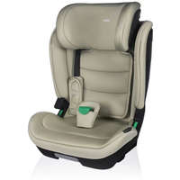 Zopa Zopa Matrix i-Size Boss Grey