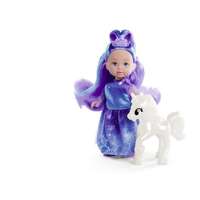 Simba Simba Evi Fantasy hercegnő