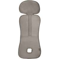 Zopa Zopa Breeze légáteresztő betét, 2/3, Boss Grey