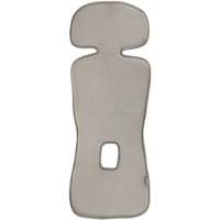 Zopa Zopa Breeze légáteresztő betét, 1, Boss Grey