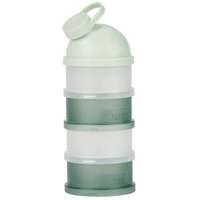 Babymoov BABYMOOV Mineral Green, tápszerhez