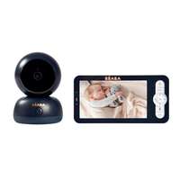 Beaba Beaba Zen Premium Night Blue