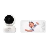 Beaba Beaba Zen Premium White