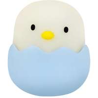 MegaLight MegaLight Baby Eggy Egg Blue
