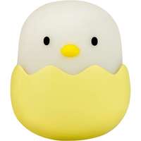 MegaLight MegaLight Baby Eggy Egg Yellow