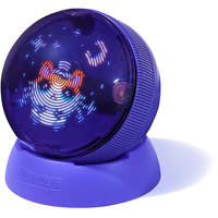 Spin Master Bitzee Koule pro křečky