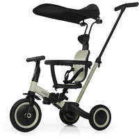 Zopa Zopa Razor Pro 6in1 Boss Grey