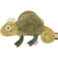 Baby Fehn Baby Fehn Chameleon Crazy
