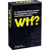 Cheatwell Games WTF?