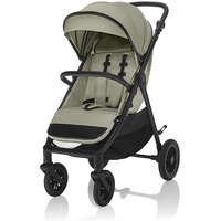 Zopa Zopa Moya Boss Grey