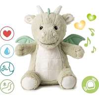 Cloud b Cloud b Love Light Buddies Drake the Dragon - Sárkány