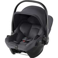 Britax Römer Britax Römer Baby-Safe Core Midnight Grey