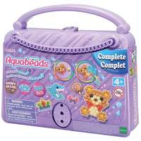 Epoch Aqua Beads dekorátor táskás szett