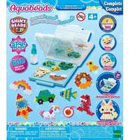 Epoch Aqua beads starter