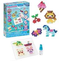 Epoch Aqua Beads egyszerű kezdő szett