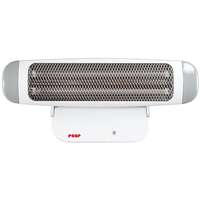 REER Reer hősugárzó csecsemők és gyermekek számára