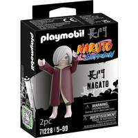 Playmobil Playmobil 71228 Nagato Edo Tensei