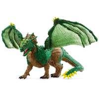 Schleich Schleich Erdei sárkány 70791