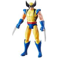 Hasbro X-Men Titan Hero Wolverine