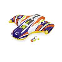 Bestway Bestway vízi jármű űrhajó