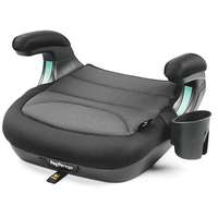 Peg Pérego Peg Pérego Viaggio 2-3 Shuttle Crystal Black