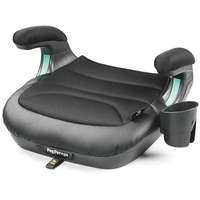 Peg Pérego Peg Pérego Viaggio 2-3 Shuttle Licorice