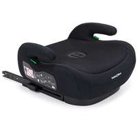 PETITE&MARS PETITE&MARS Optimus Pro i-Size Black Air, 22-36 kg