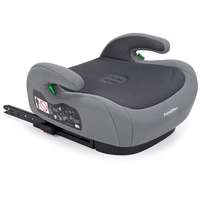 PETITE&MARS PETITE&MARS Optimus Pro i-Size Grey Air, 22-36 kg