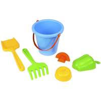 Lena LENA Homokozó készlet