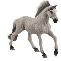 Schleich Schleich 13915 mén, Sorraia Mustang