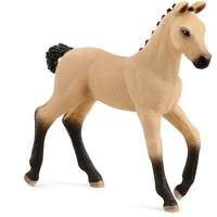 Schleich Schleich 13929 Állat - hannoveri csikó