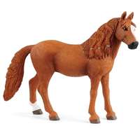 Schleich Schleich 13925 Állat - póni kanca German Riding