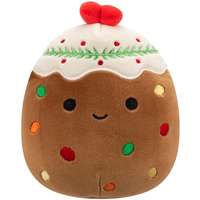 SQUISHMALLOWS Squishmallows Maldon, a gyümölcskenyér