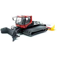 Jägerndorfer Jägerndorfer PB 400 „Park Pro“ m.Winde, 1:32