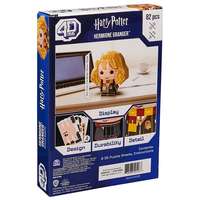 4D Build 4D Build Puzzle figurka 3D Hermiona