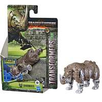Hasbro Transformers Rhinox figura