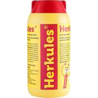 HERKULES HERCULES 250g