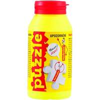 HERKULES HERKULES Puzzleragasztó 100 g