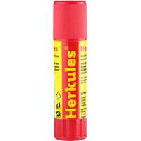 HERKULES HERCULES, 15g