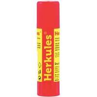 HERKULES HERCULES 40 g