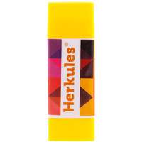 HERKULES HERKULES - háromszög, 12g