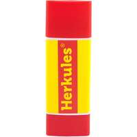 HERKULES HERKULES - háromszög, 25g