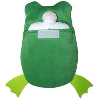 Hugo Frosch Hugo Frosch Eco Junior Comfort termosz, béka