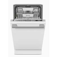 Miele MIELE G 5790 SCVi 45