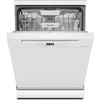 Miele MIELE G 5410 SC brws