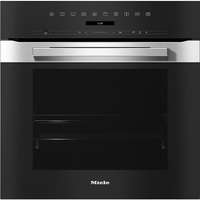 Miele MIELE H 7262 B edst
