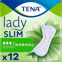 Tena TENA Lady Slim Normal 12 db