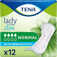 Tena TENA Lady Slim Normal 12 db